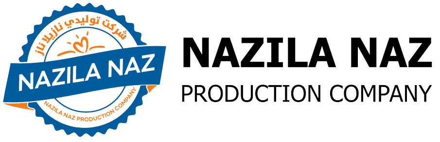 Nazila Naz Production Company